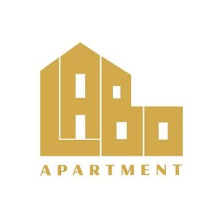 Labo Apartment Niska By Old Town Warschau Buitenkant foto